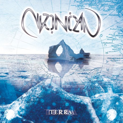 Terra Metal & Hardrock