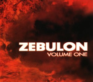 Volume One Alternative & Indie