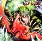 Iced Earth Metal & Hardrock