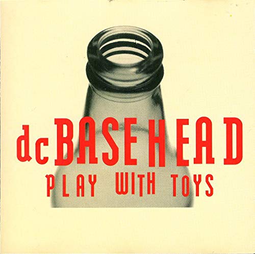 Play with toys (1992) Pop