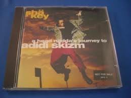 Headnadda's Journey to Adidi Skizm Music