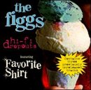 Favorite Shirt / Chevy Nova / Village Green Alternative & Indie