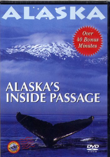 Alaska' Inside Passage Films