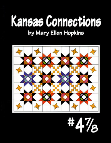 Kansas Connections Hobbies & Crafts