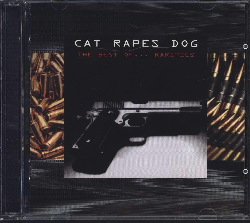 Best of...Rarities Alternative & Indie