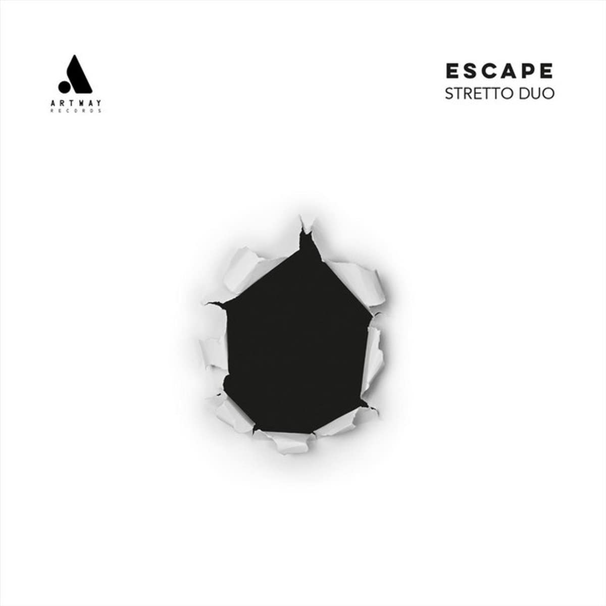Escape Classical
