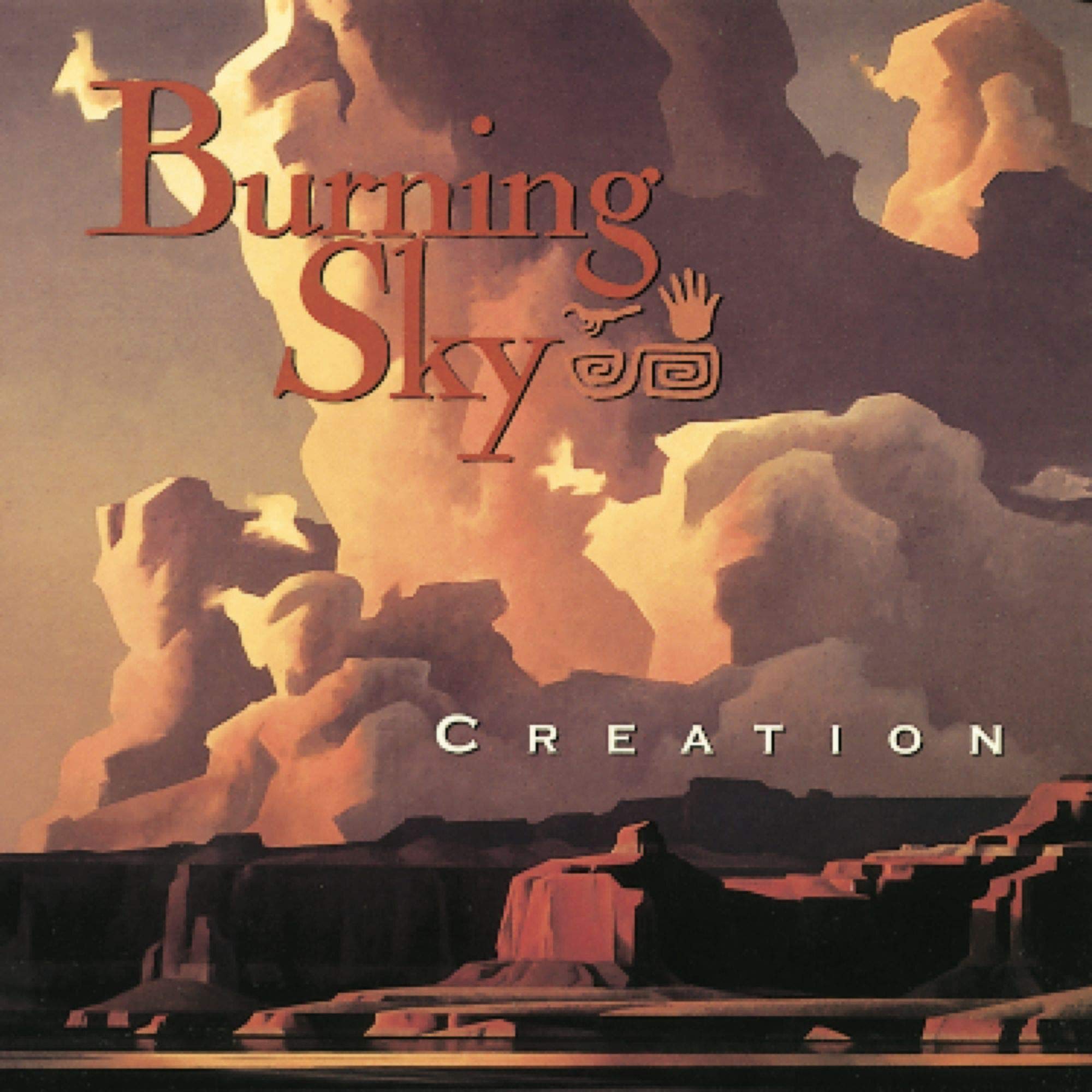 Creation Music
