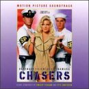 Chasers Pop