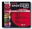New Wave Hits- Vol. 3 cd