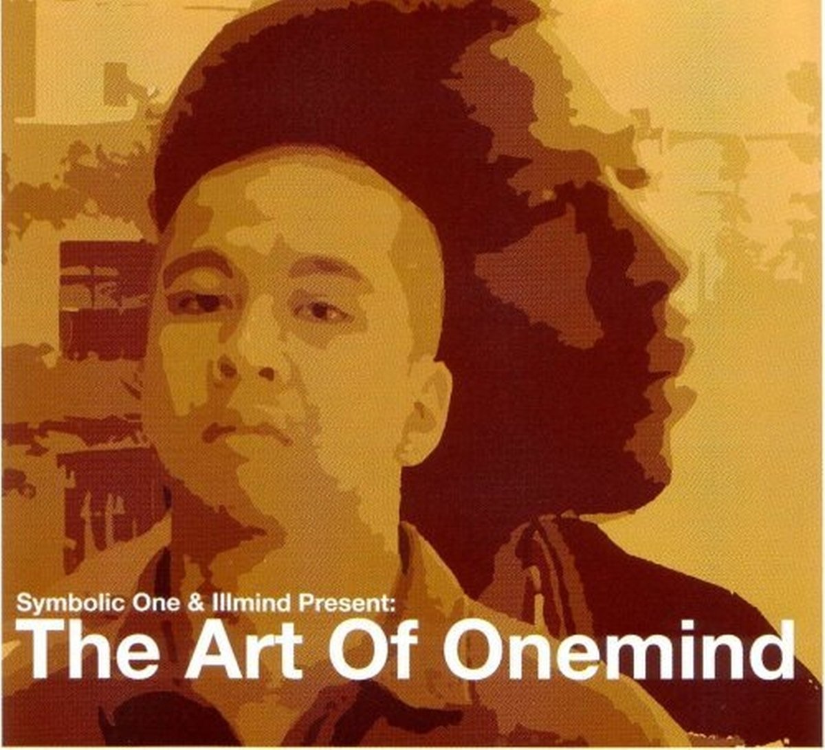 The Art of Mind Pop
