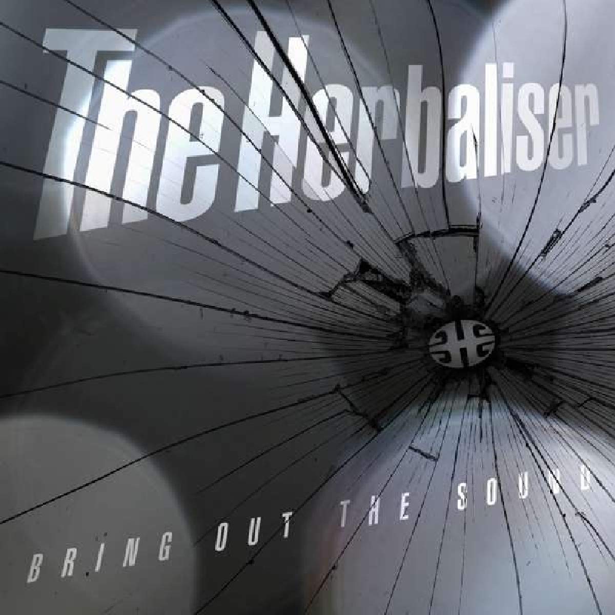 Product Image: Bring Out The Sound