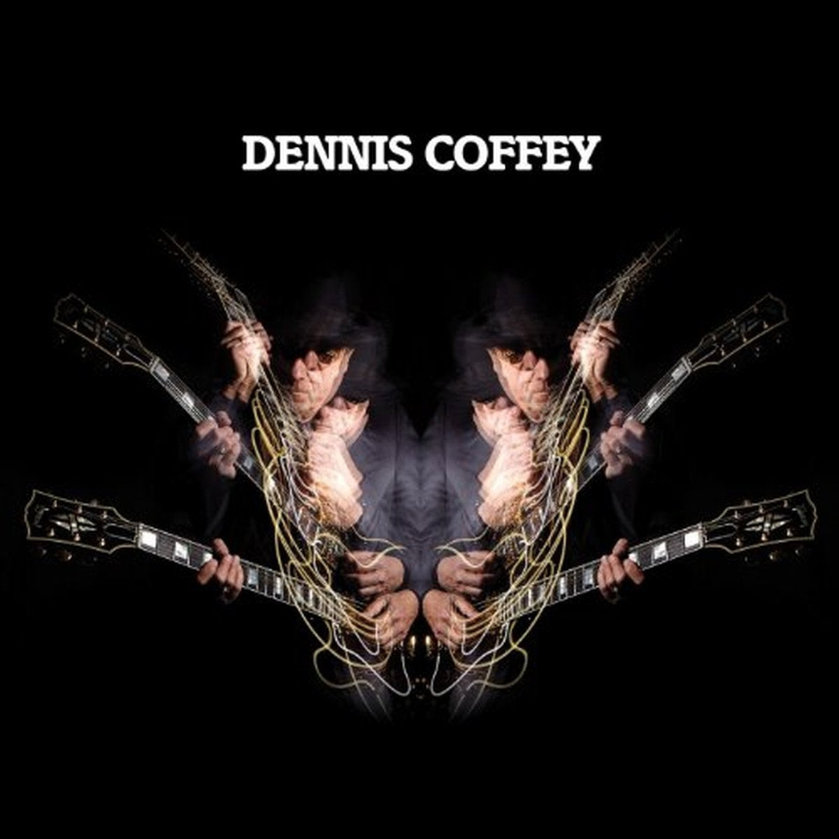 Dennis Coffey Pop