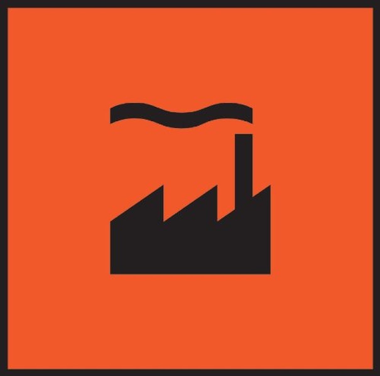 Fac.Dance-Factory Records 12" Mixes & Rarities Dance & Electronic