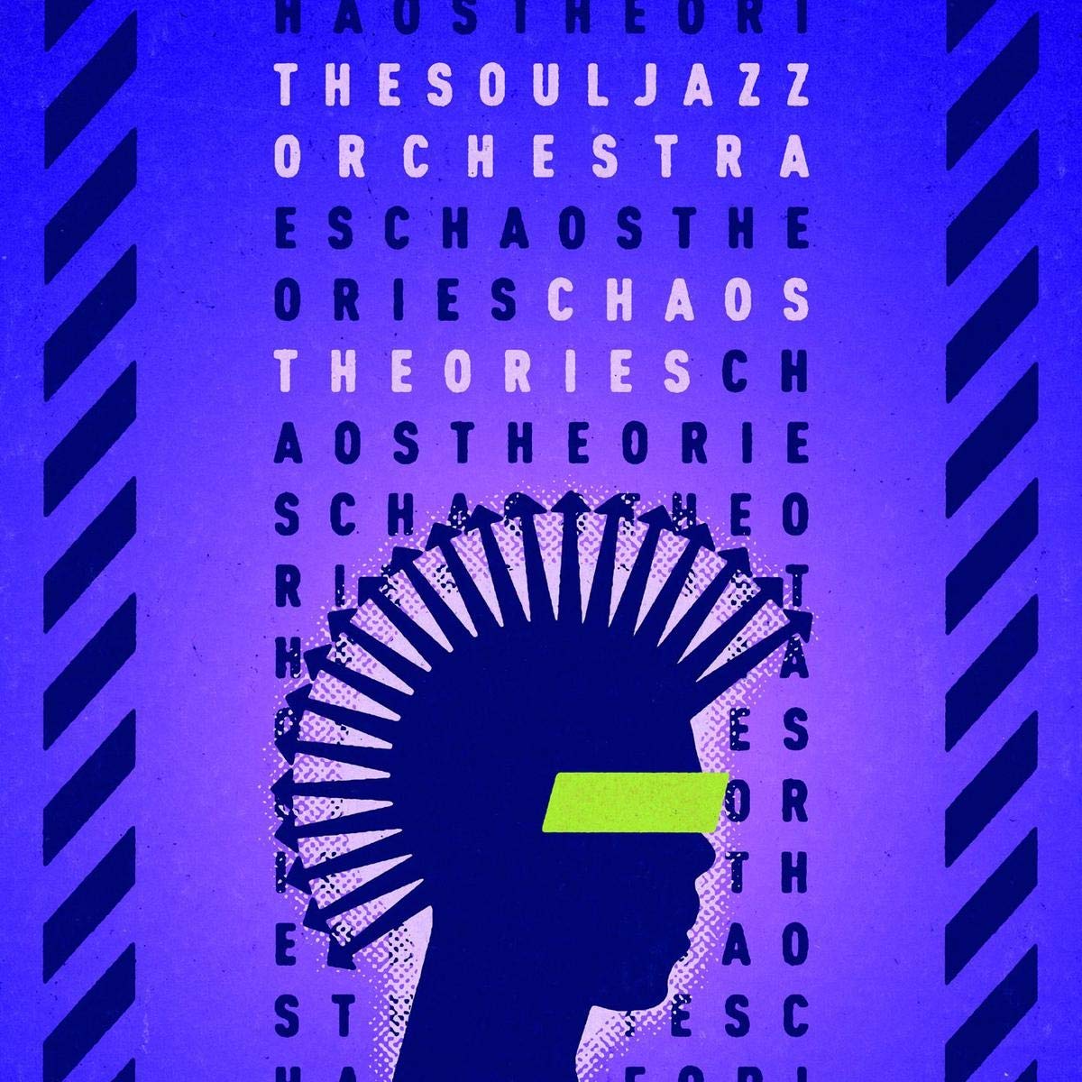 Chaos Theories Rock