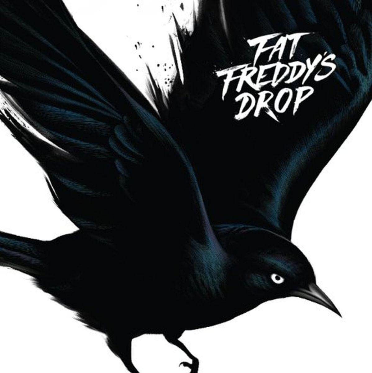 Blackbird Dance & Electronic
