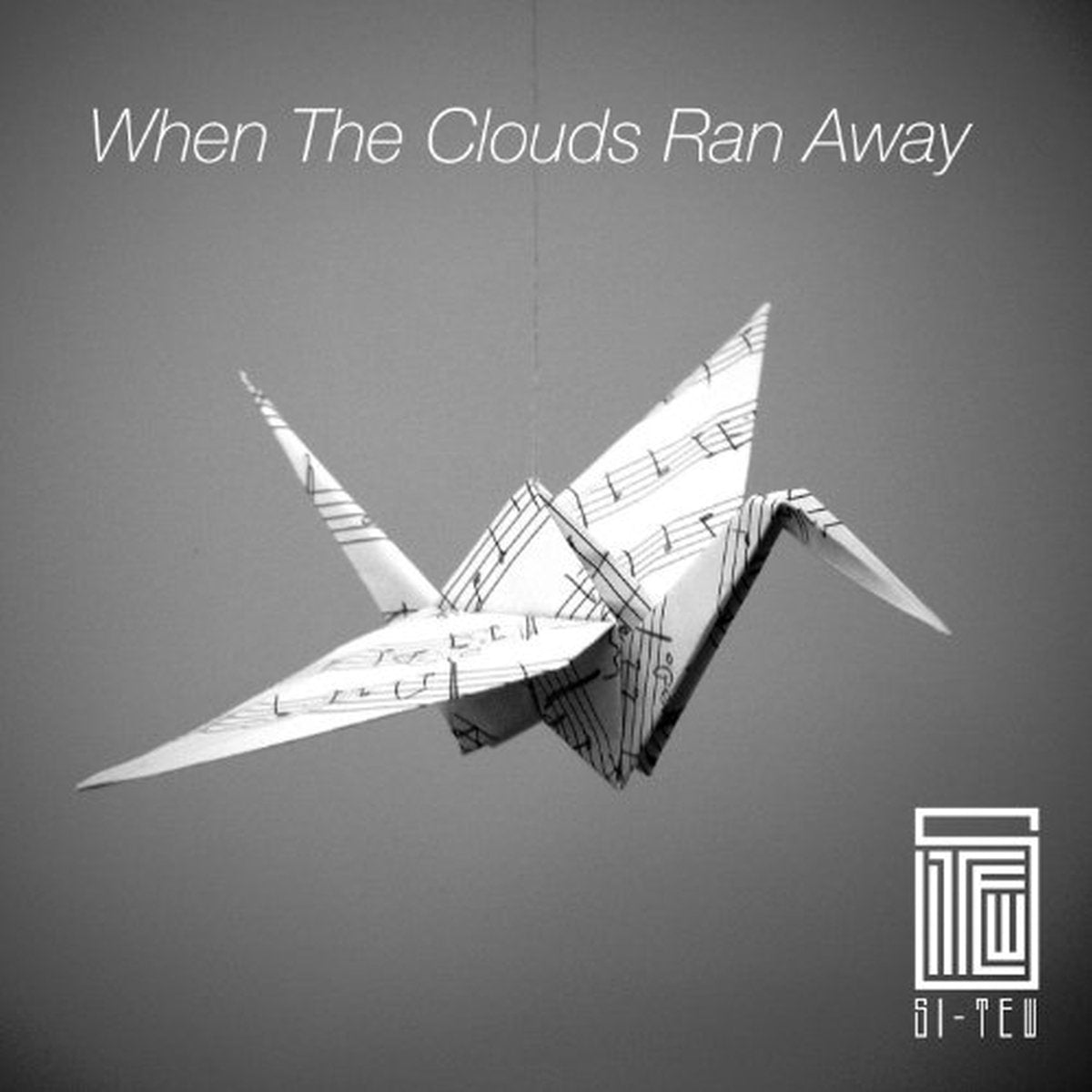 When the Clouds Ran Away Alternative & Indie
