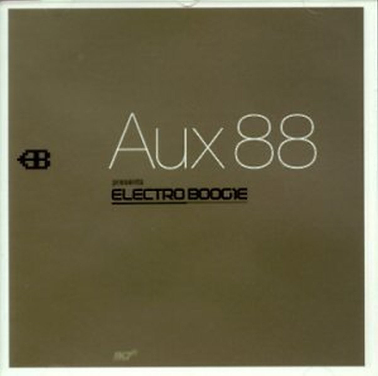 Electro Boogie Dance & Electronic