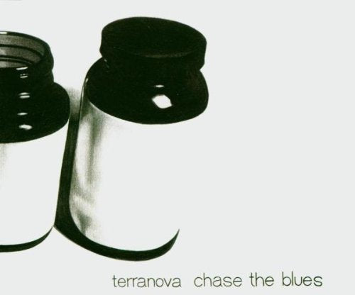 Chase the Blues Pop