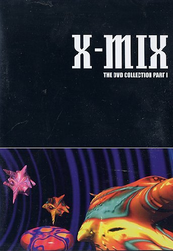 3 Lux Films