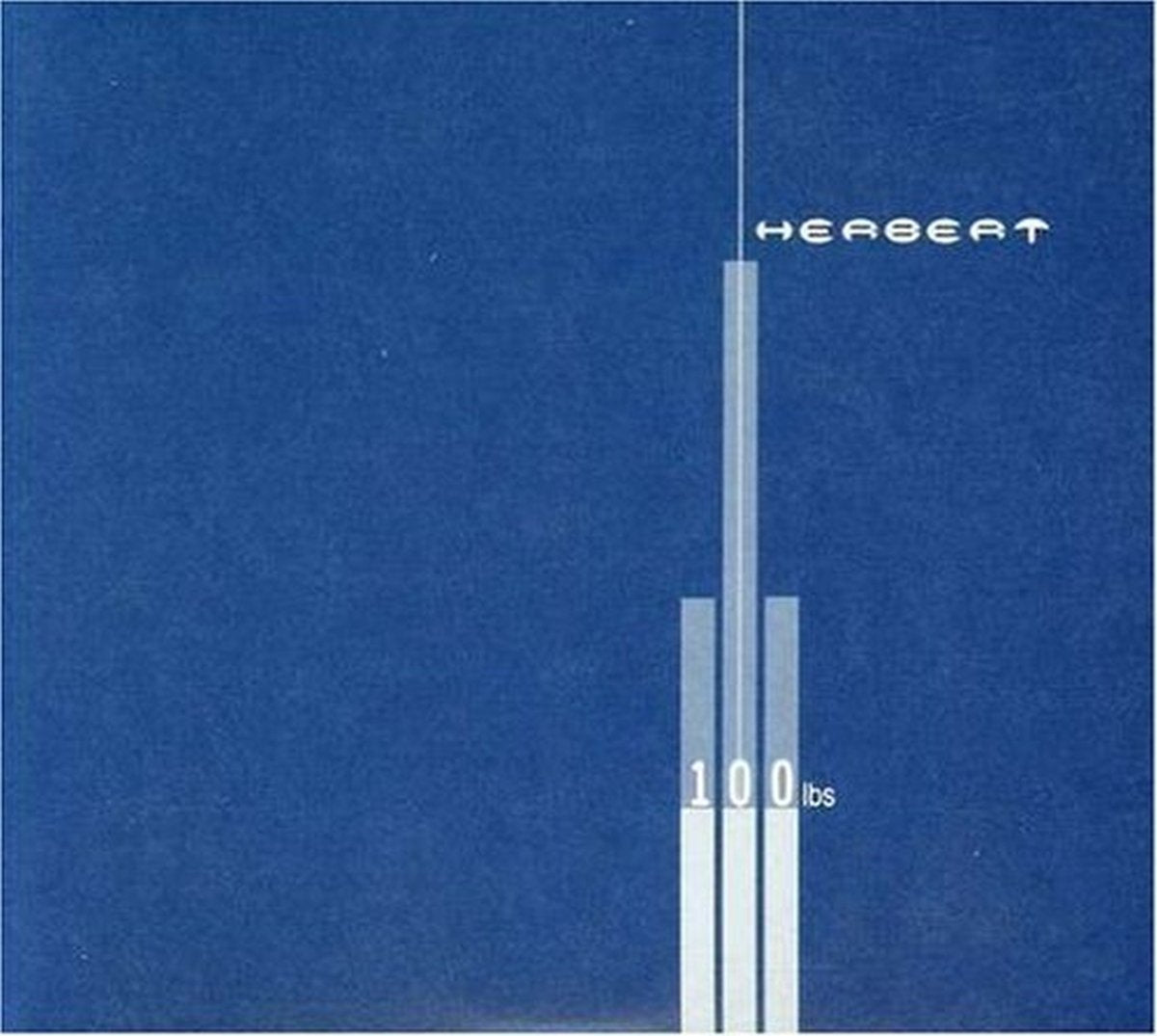 100 Lbs Dance & Electronic