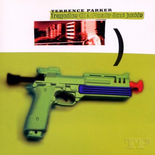 Tragedies of a Plastic Soul Ju Dance & Electronic