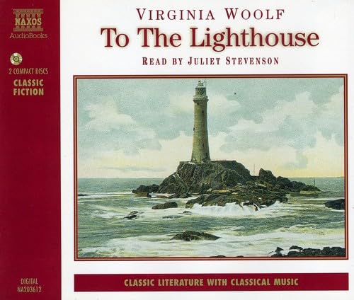 Product Image: To the Lighthouse
