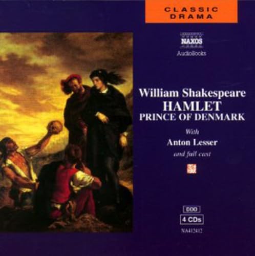 Hamlet Music