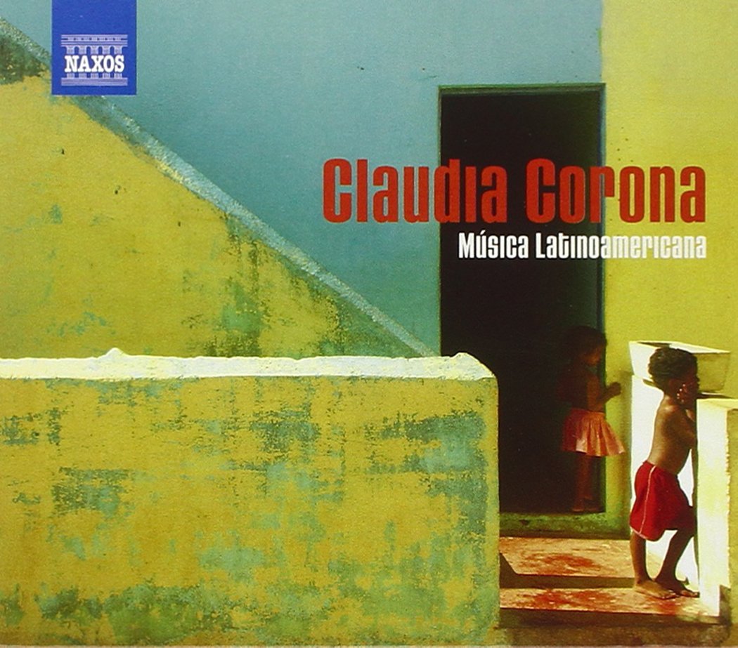 Musica Latinoamericana Classical