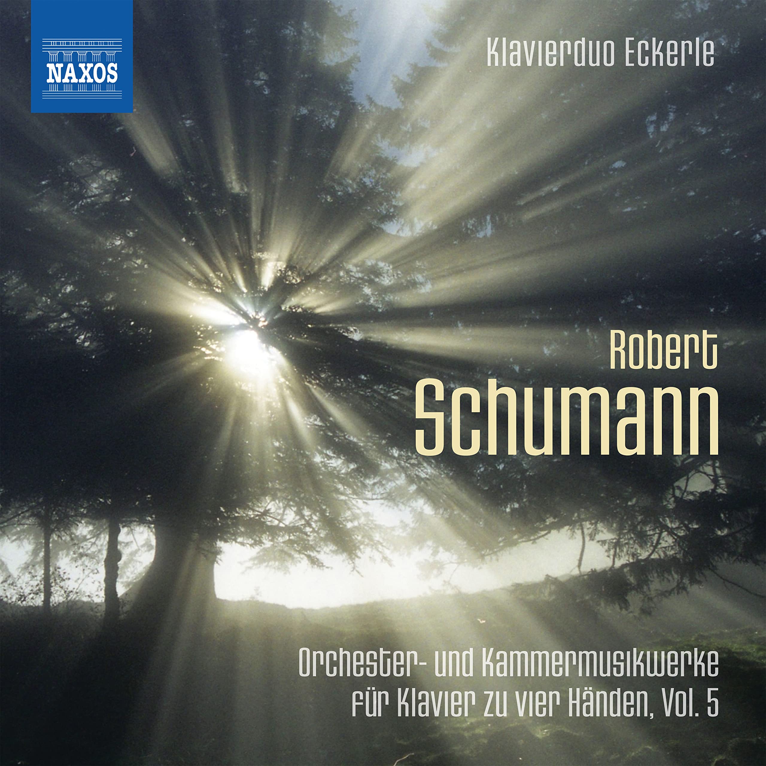 Orchester-und Kammermusikwerke Für Klavier cd