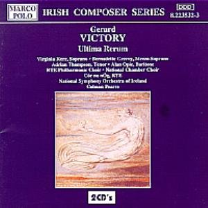 Ultima Rerum Classical