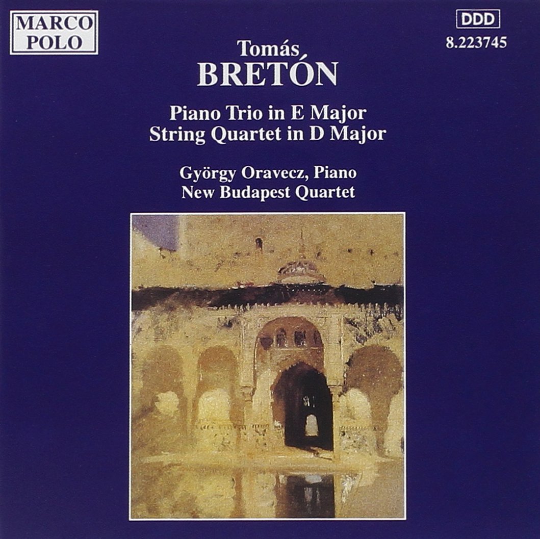 STANFORD: Sonatas for Organ, Opp. 151-153 Classical