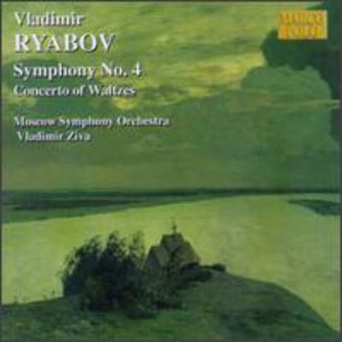 Symphonie Nr.4 / Concerto Classical