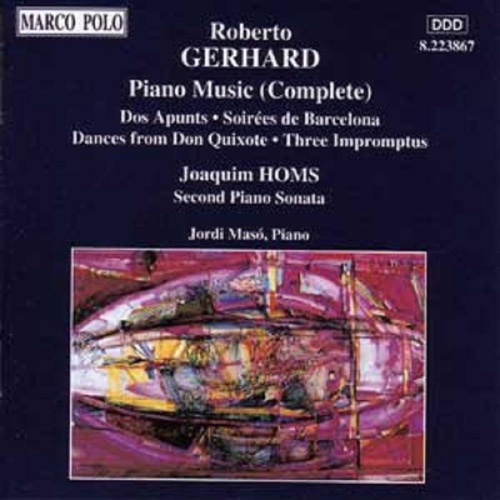 Klavierwerke/Klaviersonate 2 Classical