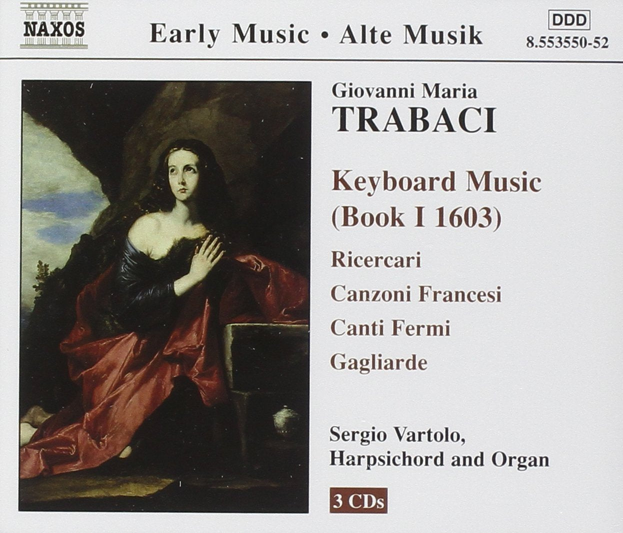 Musik F.Tasteninstrumente Music