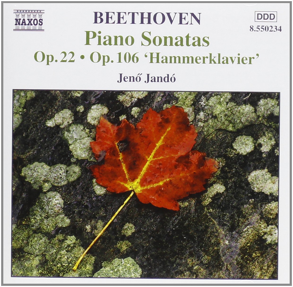 Klaviersonaten Vol. 9 Classical