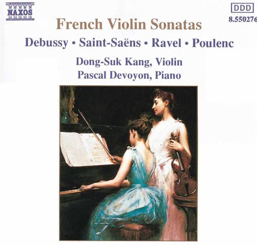 Sonata Violin/Sonata Violin/Sonata Violin 1/etc Classical