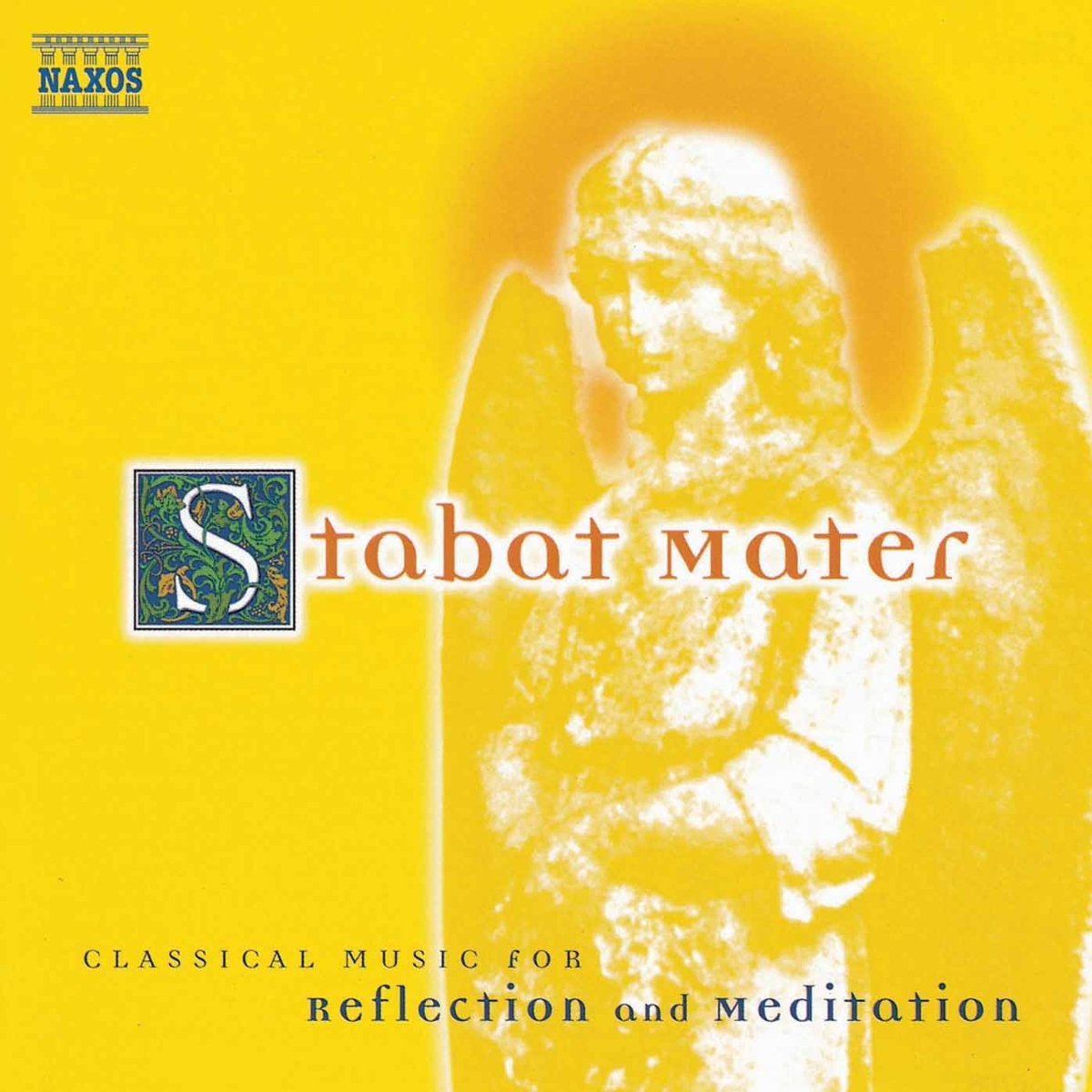 Product Image: Stabat Mater