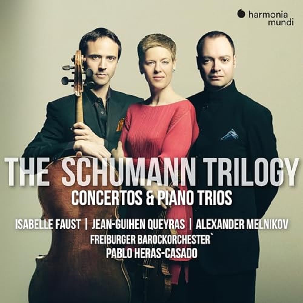 Chill With Bach Classical