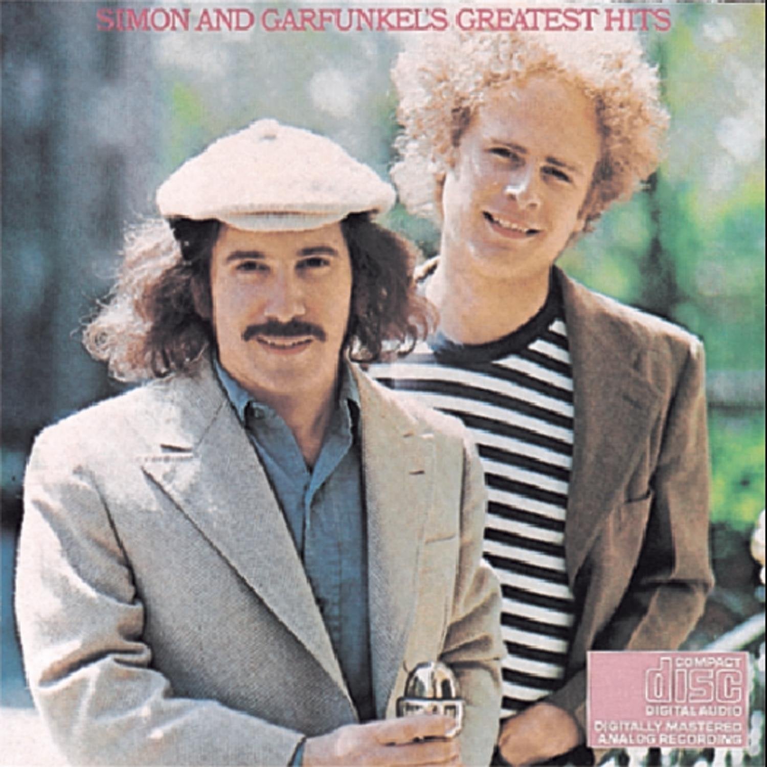 The Best Of Simon und Garfunkel Classical