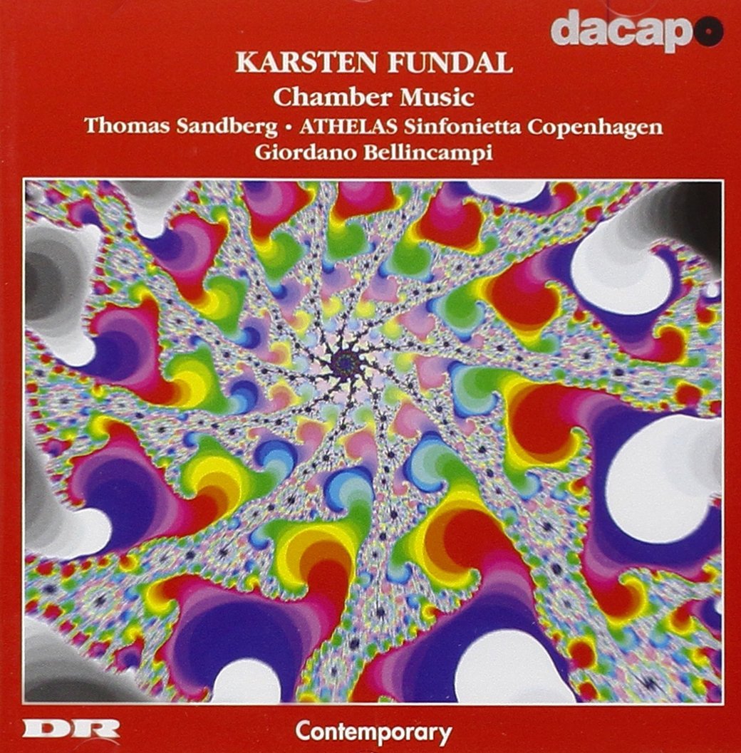 Kammermusik Classical