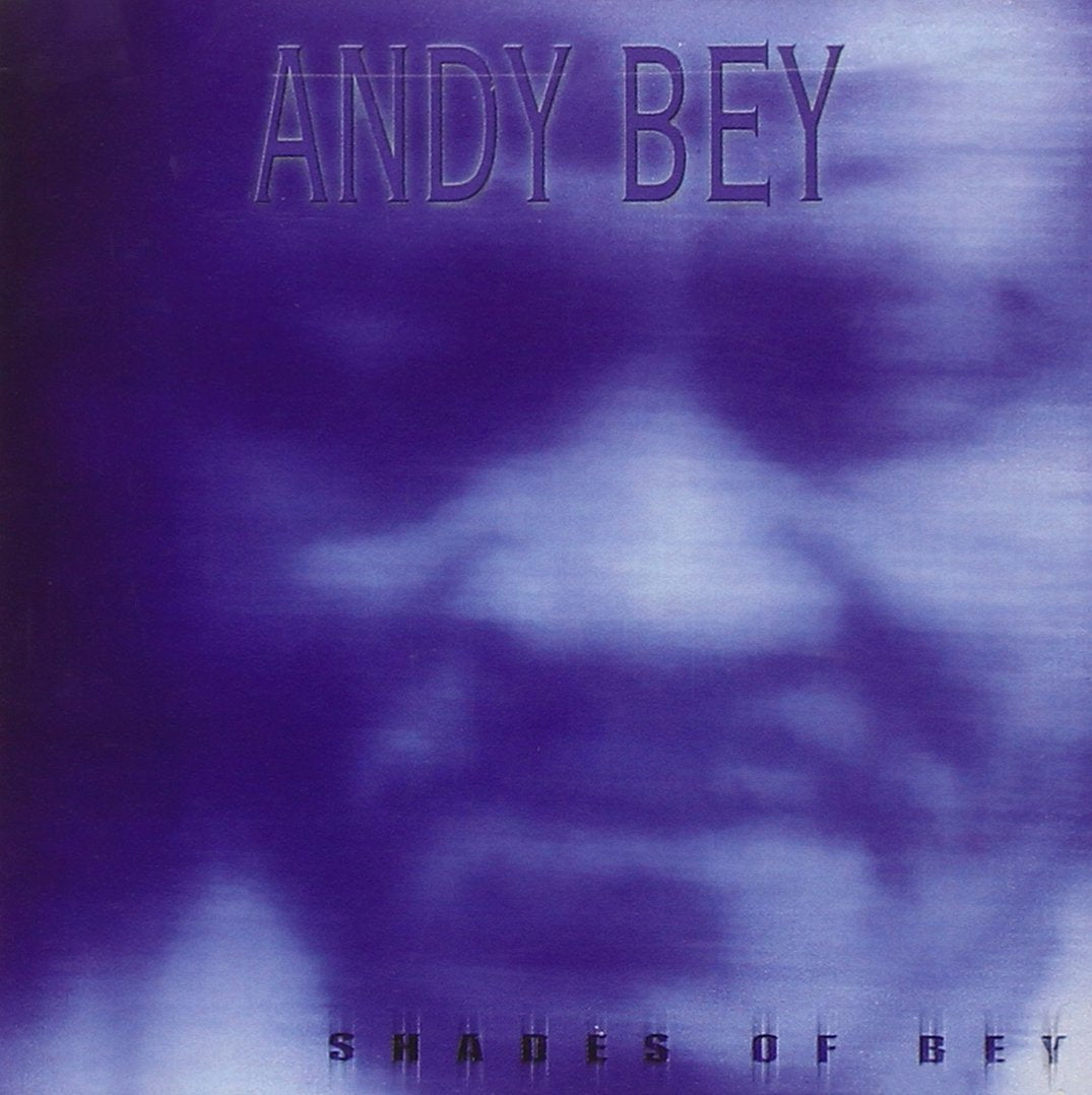 Shades of Bey Blues