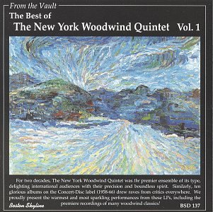 Best of Volume. 1 Classical