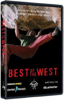 Product Image: Best Of The West - DVD by Mike Call