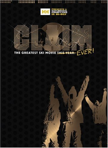 Claim Blu-Ray Films