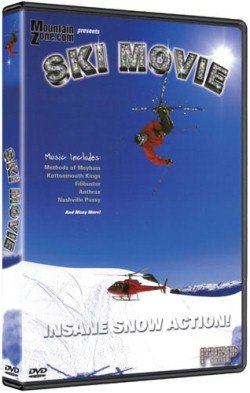 Ski Movie Films