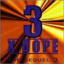 The Sequel 3 Pop