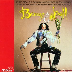 Product Image: Benny & Joon