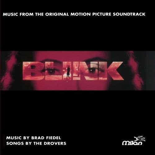 Blink Pop