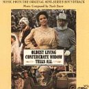 Oldest Living Confederate Widow Tells All Pop