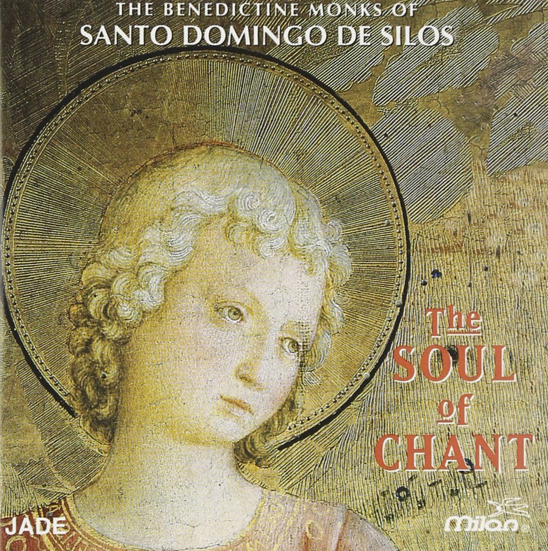 Soul of Chant Classical